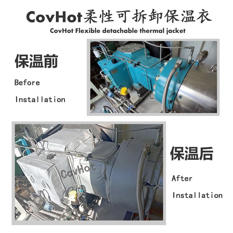 壓縮機<a href=http://www.rgdvyf.cn/e/tags/?tagname=%E4%BF%9D%E6%B8%A9%E5%A5%97 target=_blank class=infotextkey>保溫套</a>