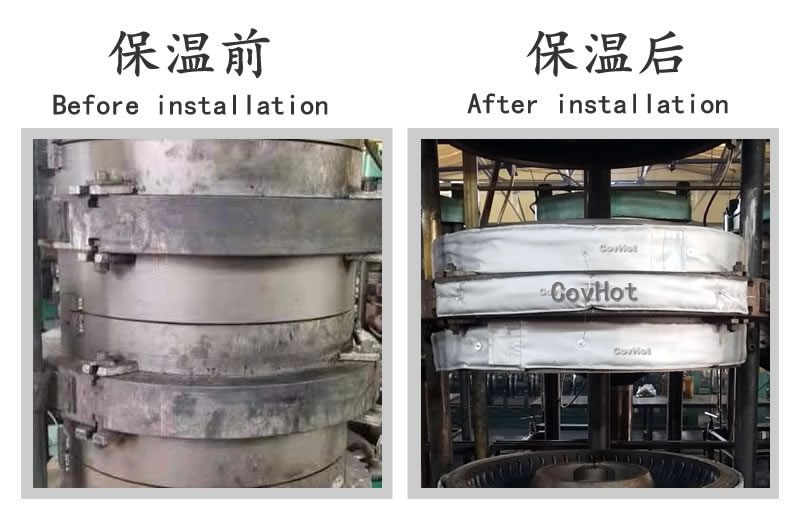 可拆卸<a href=http://www.rgdvyf.cn/e/tags/?tagname=%E8%AE%BE%E5%A4%87%E4%BF%9D%E6%B8%A9 target=_blank class=infotextkey>設(shè)備保溫</a>衣