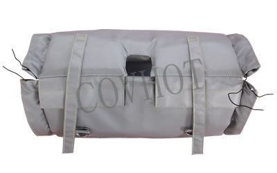 柔性<a href=http://www.rgdvyf.cn/e/tags/?tagname=%E8%BD%AF%E4%BF%9D%E6%B8%A9 target=_blank class=infotextkey>軟保溫</a>套,工業(yè)柔性保溫