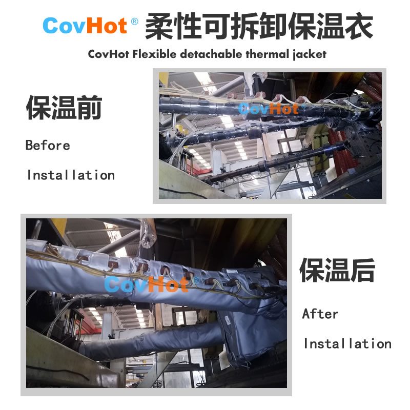 塑料<a href=http://www.rgdvyf.cn/e/tags/?tagname=%E8%AE%BE%E5%A4%87%E4%BF%9D%E6%B8%A9 target=_blank class=infotextkey>設(shè)備保溫</a>