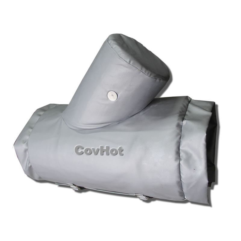 <a href=http://www.rgdvyf.cn/e/tags/?tagname=%E5%8F%AF%E6%8B%86%E5%8D%B8%E4%BF%9D%E6%B8%A9%E5%A5%97 target=_blank class=infotextkey>可拆卸<a href=http://www.rgdvyf.cn/e/tags/?tagname=%E4%BF%9D%E6%B8%A9%E5%A5%97 target=_blank class=infotextkey>保溫套</a></a>