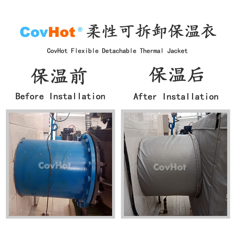 <a href=http://www.rgdvyf.cn/e/tags/?tagname=%E5%8F%AF%E6%8B%86%E5%8D%B8%E4%BF%9D%E6%B8%A9%E8%A1%A3 target=_blank class=infotextkey><a href=http://www.rgdvyf.cn/e/tags/?tagname=%E5%8F%AF%E6%8B%86%E5%8D%B8%E4%BF%9D%E6%B8%A9%E8%A1%A3 target=_blank class=infotextkey>可拆卸<a href=http://www.rgdvyf.cn/e/tags/?tagname=%E4%BF%9D%E6%B8%A9%E8%A1%A3 target=_blank class=infotextkey>保溫衣</a></a></a>,泵站保溫,泵房<a href=http://www.rgdvyf.cn/e/tags/?tagname=%E8%AE%BE%E5%A4%87%E4%BF%9D%E6%B8%A9 target=_blank class=infotextkey>設(shè)備保溫</a>