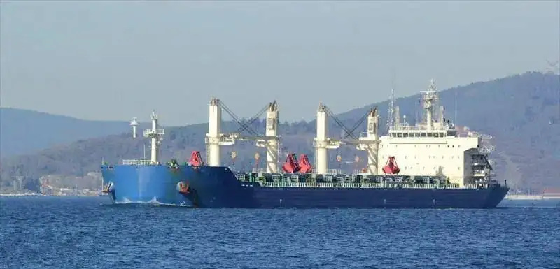 可拆卸式<a href=http://www.rgdvyf.cn/e/tags/?tagname=%E4%BF%9D%E6%B8%A9%E5%A5%97 target=_blank class=infotextkey>保溫套</a>