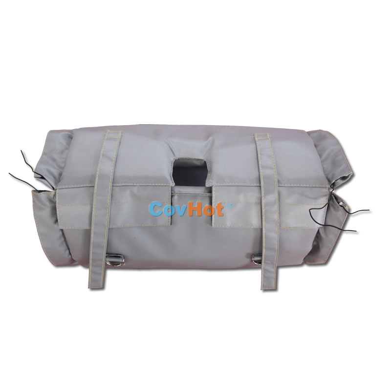 可拆卸式<a href=http://www.rgdvyf.cn/e/tags/?tagname=%E4%BF%9D%E6%B8%A9%E5%A5%97 target=_blank class=infotextkey>保溫套</a>