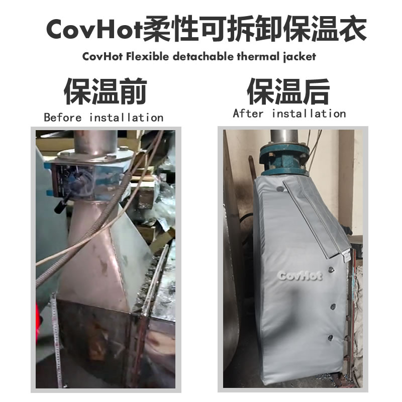 <a href=http://www.rgdvyf.cn/e/tags/?tagname=%E8%AE%BE%E5%A4%87%E4%BF%9D%E6%B8%A9 target=_blank class=infotextkey>設(shè)備保溫</a>,<a href=http://www.rgdvyf.cn/e/tags/?tagname=%E8%AE%BE%E5%A4%87%E4%BF%9D%E6%B8%A9 target=_blank class=infotextkey>設(shè)備保溫</a>套