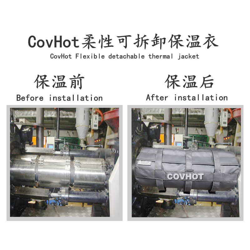 <a href=http://www.rgdvyf.cn/e/tags/?tagname=%E6%B3%A8%E5%A1%91%E6%9C%BA%E4%BF%9D%E6%B8%A9 target=_blank class=infotextkey>注塑機保溫</a>,<a href=http://www.rgdvyf.cn/e/tags/?tagname=%E6%B3%A8%E5%A1%91%E6%9C%BA%E4%BF%9D%E6%B8%A9%E7%BD%A9 target=_blank class=infotextkey><a href=http://www.rgdvyf.cn/e/tags/?tagname=%E6%B3%A8%E5%A1%91%E6%9C%BA%E4%BF%9D%E6%B8%A9 target=_blank class=infotextkey>注塑機保溫</a>罩</a>