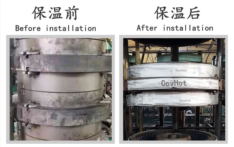 <a href=http://www.rgdvyf.cn/e/tags/?tagname=%E5%B7%A5%E4%B8%9A%E4%BF%9D%E6%B8%A9 target=_blank class=infotextkey>工業(yè)保溫</a>,<a href=http://www.rgdvyf.cn/e/tags/?tagname=%E5%8F%AF%E6%8B%86%E5%8D%B8%E4%BF%9D%E6%B8%A9%E5%A5%97 target=_blank class=infotextkey>可拆卸<a href=http://www.rgdvyf.cn/e/tags/?tagname=%E4%BF%9D%E6%B8%A9%E5%A5%97 target=_blank class=infotextkey>保溫套</a></a>