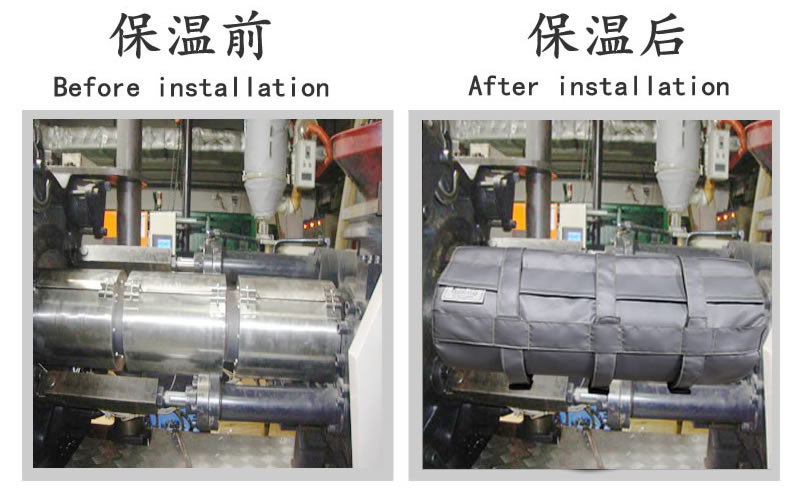 注塑機(jī)<a href=http://www.rgdvyf.cn/e/tags/?tagname=%E4%BF%9D%E6%B8%A9%E5%A5%97 target=_blank class=infotextkey>保溫套</a>,<a href=http://www.rgdvyf.cn/e/tags/?tagname=%E6%B3%A8%E5%A1%91%E6%9C%BA%E4%BF%9D%E6%B8%A9%E7%BD%A9 target=_blank class=infotextkey><a href=http://www.rgdvyf.cn/e/tags/?tagname=%E6%B3%A8%E5%A1%91%E6%9C%BA%E4%BF%9D%E6%B8%A9 target=_blank class=infotextkey>注塑機(jī)保溫</a>罩</a>