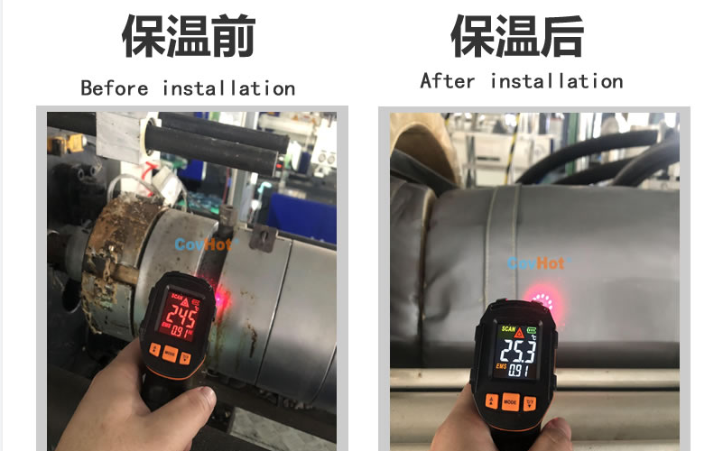 注塑機(jī)<a href=http://www.rgdvyf.cn/e/tags/?tagname=%E4%BF%9D%E6%B8%A9%E5%A5%97 target=_blank class=infotextkey>保溫套</a>,<a href=http://www.rgdvyf.cn/e/tags/?tagname=%E6%B3%A8%E5%A1%91%E6%9C%BA%E4%BF%9D%E6%B8%A9%E7%BD%A9 target=_blank class=infotextkey><a href=http://www.rgdvyf.cn/e/tags/?tagname=%E6%B3%A8%E5%A1%91%E6%9C%BA%E4%BF%9D%E6%B8%A9 target=_blank class=infotextkey>注塑機(jī)保溫</a>罩</a>