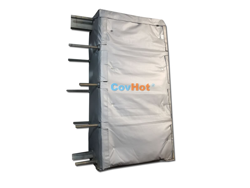 可拆卸式<a href=http://www.rgdvyf.cn/e/tags/?tagname=%E4%BF%9D%E6%B8%A9%E5%A5%97 target=_blank class=infotextkey>保溫套</a>(衣),<a href=http://www.rgdvyf.cn/e/tags/?tagname=%E5%B7%A5%E4%B8%9A%E4%BF%9D%E6%B8%A9 target=_blank class=infotextkey>工業(yè)保溫</a>