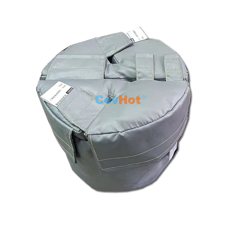 <a href=http://www.rgdvyf.cn/e/tags/?tagname=%E8%AE%BE%E5%A4%87%E4%BF%9D%E6%B8%A9 target=_blank class=infotextkey>設(shè)備保溫</a>衣,<a href=http://www.rgdvyf.cn/e/tags/?tagname=%E4%BF%9D%E6%B8%A9%E8%A1%A3 target=_blank class=infotextkey>保溫衣</a>