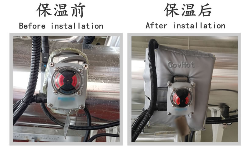 <a href=http://www.rgdvyf.cn/e/tags/?tagname=%E8%AE%BE%E5%A4%87%E9%9A%94%E7%83%AD%E7%BD%A9 target=_blank class=infotextkey>設(shè)備隔熱罩</a>,<a href=http://www.rgdvyf.cn/e/tags/?tagname=%E8%AE%BE%E5%A4%87%E9%9A%94%E7%83%AD%E5%A5%97 target=_blank class=infotextkey>設(shè)備隔熱套</a>