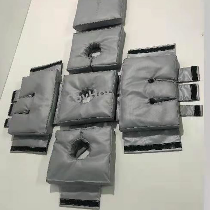 柔性<a href=http://www.rgdvyf.cn/e/tags/?tagname=%E8%BD%AF%E4%BF%9D%E6%B8%A9 target=_blank class=infotextkey>軟保溫</a>套廠家,柔性<a href=http://www.rgdvyf.cn/e/tags/?tagname=%E4%BF%9D%E6%B8%A9%E5%A5%97 target=_blank class=infotextkey>保溫套</a>