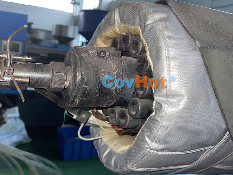 <a href=http://www.rgdvyf.cn/e/tags/?tagname=%E6%B3%A8%E5%A1%91%E6%9C%BA%E4%BF%9D%E6%B8%A9%E7%BD%A9 target=_blank class=infotextkey><a href=http://www.rgdvyf.cn/e/tags/?tagname=%E6%B3%A8%E5%A1%91%E6%9C%BA%E4%BF%9D%E6%B8%A9 target=_blank class=infotextkey>注塑機(jī)保溫</a>罩</a>,注塑機(jī)節(jié)能罩