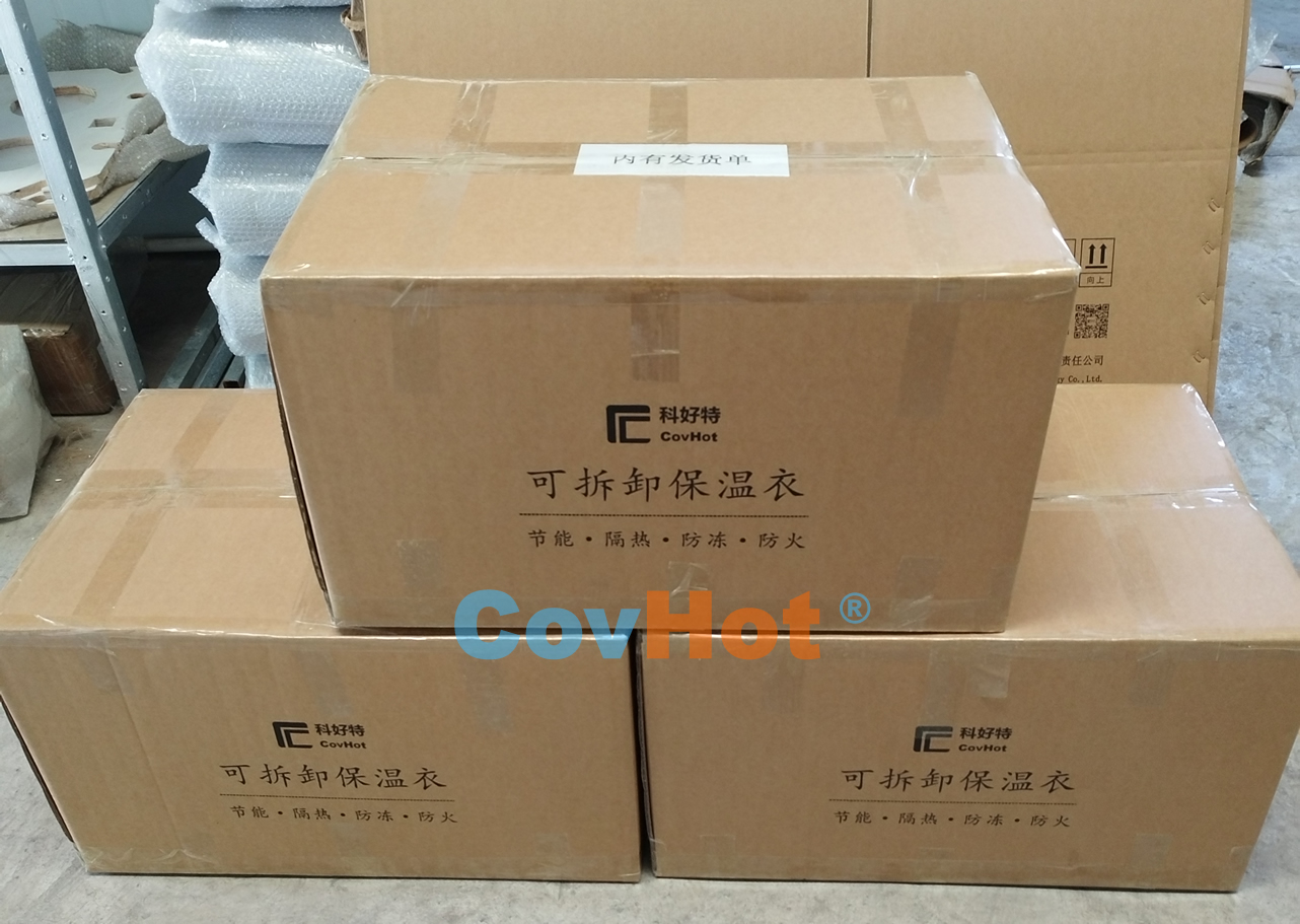 <a href=http://www.rgdvyf.cn/e/tags/?tagname=%E8%AE%BE%E5%A4%87%E4%BF%9D%E6%B8%A9 target=_blank class=infotextkey>設(shè)備保溫</a>衣廠家,<a href=http://www.rgdvyf.cn/e/tags/?tagname=%E5%8F%AF%E6%8B%86%E5%8D%B8%E4%BF%9D%E6%B8%A9%E8%A1%A3 target=_blank class=infotextkey><a href=http://www.rgdvyf.cn/e/tags/?tagname=%E5%8F%AF%E6%8B%86%E5%8D%B8%E4%BF%9D%E6%B8%A9%E8%A1%A3 target=_blank class=infotextkey>可拆卸<a href=http://www.rgdvyf.cn/e/tags/?tagname=%E4%BF%9D%E6%B8%A9%E8%A1%A3 target=_blank class=infotextkey>保溫衣</a></a></a>廠家