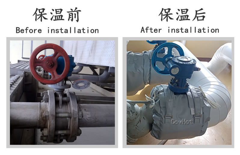 <a href=http://www.rgdvyf.cn/e/tags/?tagname=%E8%AE%BE%E5%A4%87%E4%BF%9D%E6%B8%A9 target=_blank class=infotextkey>設(shè)備保溫</a>,<a href=http://www.rgdvyf.cn/e/tags/?tagname=%E9%98%80%E9%97%A8%E4%BF%9D%E6%B8%A9 target=_blank class=infotextkey>閥門保溫</a>,<a href=http://www.rgdvyf.cn/e/tags/?tagname=%E6%8D%A2%E7%83%AD%E5%99%A8%E4%BF%9D%E6%B8%A9 target=_blank class=infotextkey>換熱器保溫</a>,水表<a href=http://www.rgdvyf.cn/e/tags/?tagname=%E4%BF%9D%E6%B8%A9%E5%A5%97 target=_blank class=infotextkey>保溫套</a>