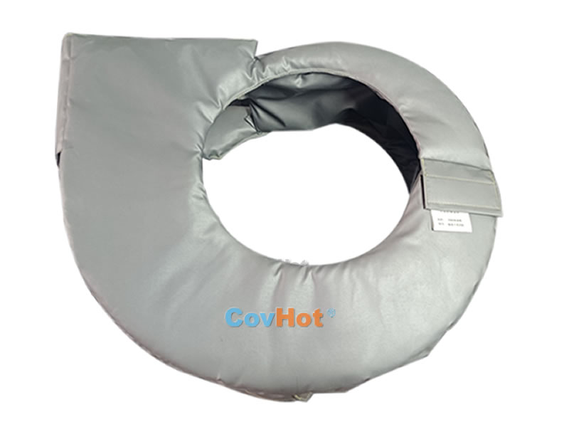 工業(yè)高溫防護(hù),<a href=http://www.rgdvyf.cn/e/tags/?tagname=%E5%B7%A5%E4%B8%9A%E4%BF%9D%E6%B8%A9 target=_blank class=infotextkey>工業(yè)保溫</a>隔熱