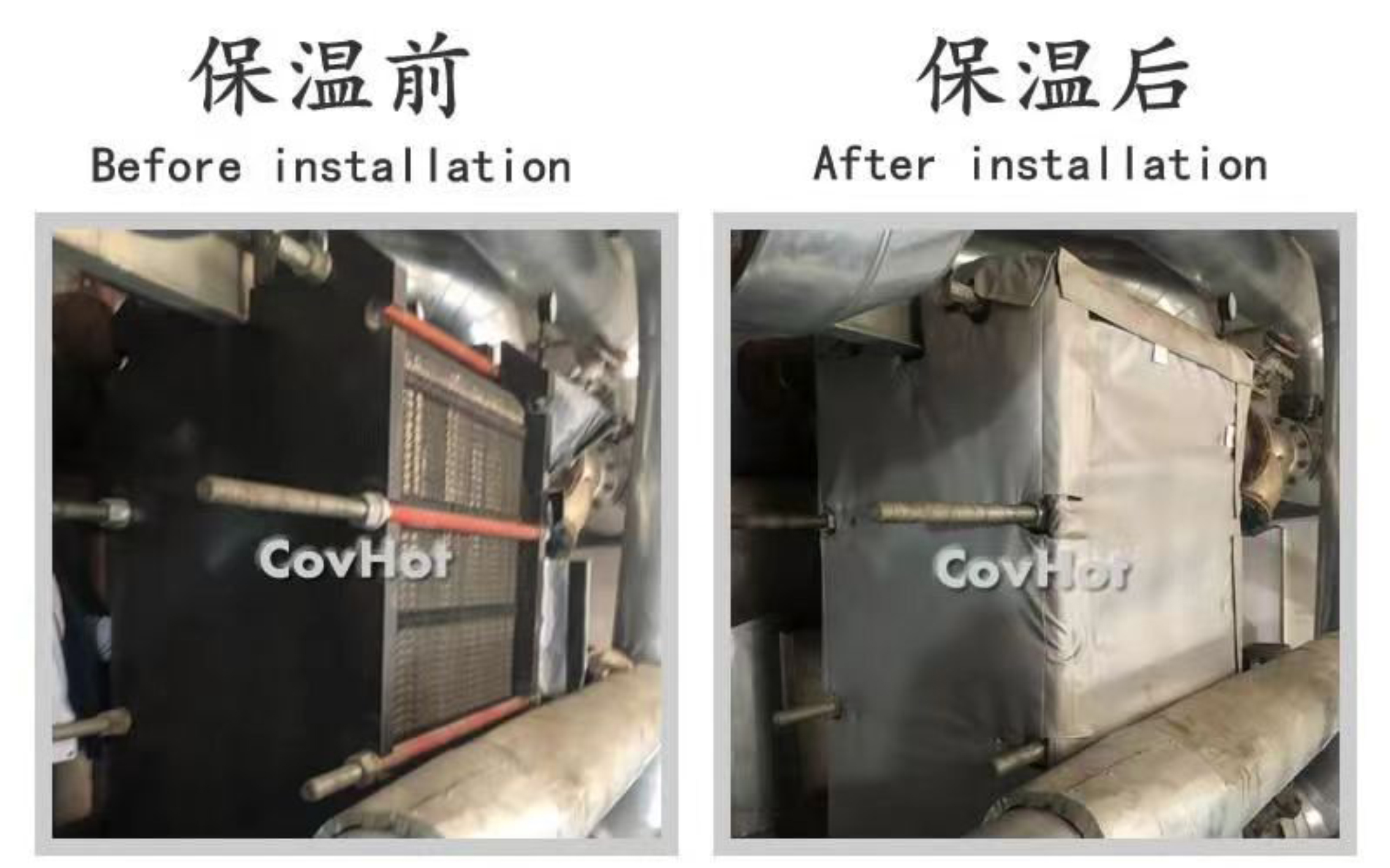 冬季保溫,<a href=http://www.rgdvyf.cn/e/tags/?tagname=%E5%8F%AF%E6%8B%86%E5%8D%B8%E4%BF%9D%E6%B8%A9%E8%A1%A3 target=_blank class=infotextkey><a href=http://www.rgdvyf.cn/e/tags/?tagname=%E5%8F%AF%E6%8B%86%E5%8D%B8%E4%BF%9D%E6%B8%A9%E8%A1%A3 target=_blank class=infotextkey>可拆卸<a href=http://www.rgdvyf.cn/e/tags/?tagname=%E4%BF%9D%E6%B8%A9%E8%A1%A3 target=_blank class=infotextkey>保溫衣</a></a></a>,<a href=http://www.rgdvyf.cn/e/tags/?tagname=%E8%AE%BE%E5%A4%87%E4%BF%9D%E6%B8%A9 target=_blank class=infotextkey>設(shè)備保溫</a>