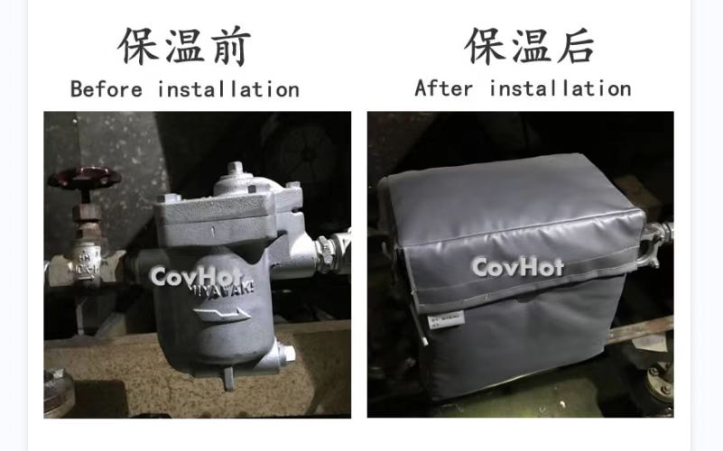 可拆卸<a href=http://www.rgdvyf.cn/e/tags/?tagname=%E9%98%80%E9%97%A8%E4%BF%9D%E6%B8%A9%E5%A5%97 target=_blank class=infotextkey><a href=http://www.rgdvyf.cn/e/tags/?tagname=%E9%98%80%E9%97%A8%E4%BF%9D%E6%B8%A9 target=_blank class=infotextkey>閥門保溫</a>套</a>,<a href=http://www.rgdvyf.cn/e/tags/?tagname=%E9%98%80%E9%97%A8%E4%BF%9D%E6%B8%A9%E5%A5%97 target=_blank class=infotextkey><a href=http://www.rgdvyf.cn/e/tags/?tagname=%E9%98%80%E9%97%A8%E4%BF%9D%E6%B8%A9 target=_blank class=infotextkey>閥門保溫</a>套</a>