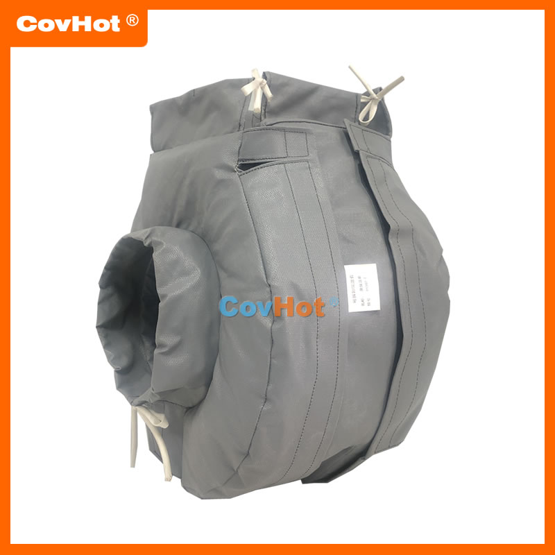 可拆卸泵<a href=http://www.rgdvyf.cn/e/tags/?tagname=%E4%BF%9D%E6%B8%A9%E5%A5%97 target=_blank class=infotextkey>保溫套</a>,泵體<a href=http://www.rgdvyf.cn/e/tags/?tagname=%E4%BF%9D%E6%B8%A9%E5%A5%97 target=_blank class=infotextkey>保溫套</a>,泵<a href=http://www.rgdvyf.cn/e/tags/?tagname=%E4%BF%9D%E6%B8%A9%E9%9A%94%E7%83%AD target=_blank class=infotextkey>保溫隔熱</a>