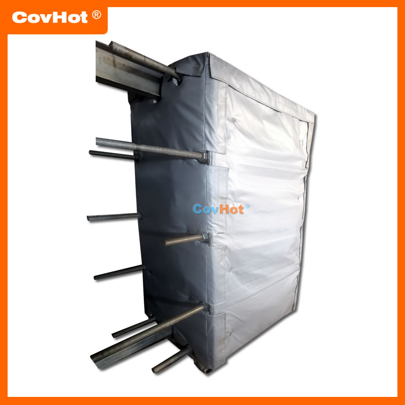 <a href=http://www.rgdvyf.cn/e/tags/?tagname=%E5%8F%AF%E6%8B%86%E5%8D%B8%E4%BF%9D%E6%B8%A9%E5%A5%97 target=_blank class=infotextkey>可拆卸<a href=http://www.rgdvyf.cn/e/tags/?tagname=%E4%BF%9D%E6%B8%A9%E5%A5%97 target=_blank class=infotextkey>保溫套</a></a>,化工行業(yè),<a href=http://www.rgdvyf.cn/e/tags/?tagname=%E4%BF%9D%E6%B8%A9%E9%9A%94%E7%83%AD target=_blank class=infotextkey>保溫隔熱</a>