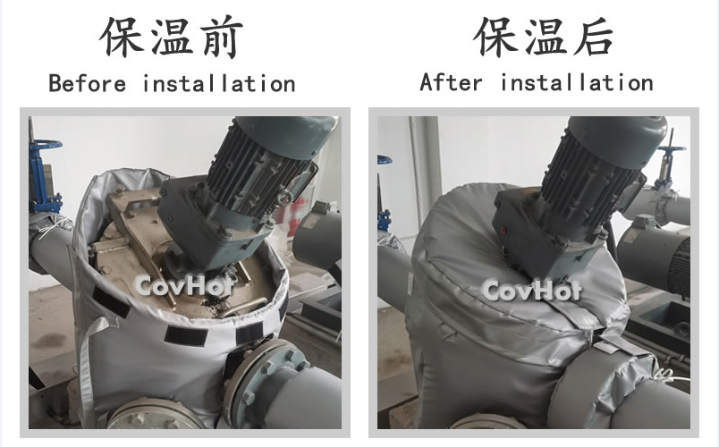 便拆式<a href=http://www.rgdvyf.cn/e/tags/?tagname=%E4%BF%9D%E6%B8%A9%E5%A5%97 target=_blank class=infotextkey>保溫套</a>,<a href=http://www.rgdvyf.cn/e/tags/?tagname=%E5%8F%AF%E6%8B%86%E5%8D%B8%E4%BF%9D%E6%B8%A9%E5%A5%97 target=_blank class=infotextkey>可拆卸<a href=http://www.rgdvyf.cn/e/tags/?tagname=%E4%BF%9D%E6%B8%A9%E5%A5%97 target=_blank class=infotextkey>保溫套</a></a>,便拆式<a href=http://www.rgdvyf.cn/e/tags/?tagname=%E9%98%80%E9%97%A8%E4%BF%9D%E6%B8%A9%E5%A5%97 target=_blank class=infotextkey><a href=http://www.rgdvyf.cn/e/tags/?tagname=%E9%98%80%E9%97%A8%E4%BF%9D%E6%B8%A9 target=_blank class=infotextkey>閥門保溫</a>套</a>