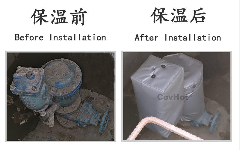 可拆卸柔性<a href=http://www.rgdvyf.cn/e/tags/?tagname=%E4%BF%9D%E6%B8%A9%E5%A5%97 target=_blank class=infotextkey>保溫套</a>