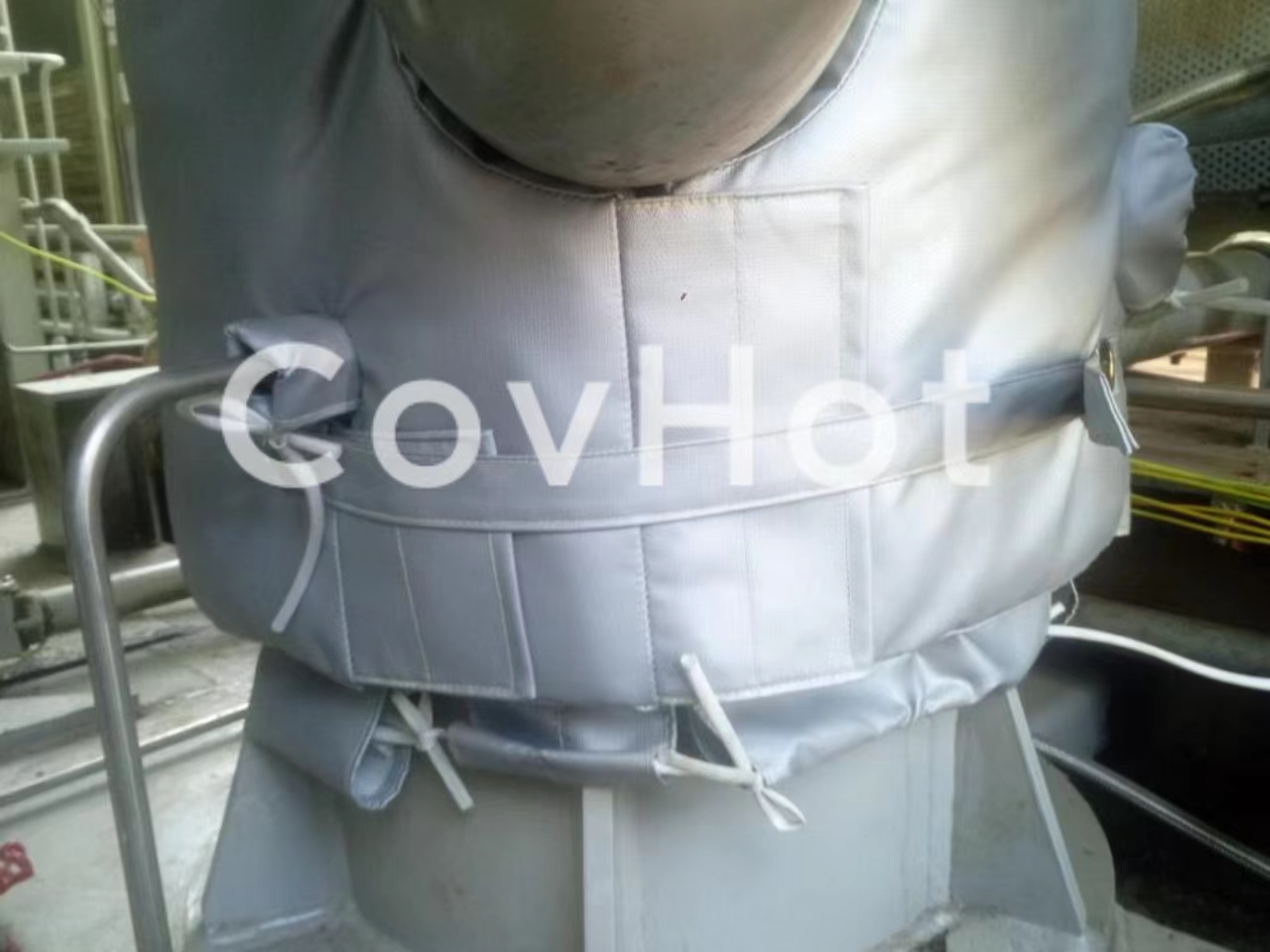 <a href=http://www.rgdvyf.cn/e/tags/?tagname=%E5%8F%8D%E5%BA%94%E9%87%9C%E4%BF%9D%E6%B8%A9 target=_blank class=infotextkey>反應(yīng)釜保溫</a>套,<a href=http://www.rgdvyf.cn/e/tags/?tagname=%E5%8F%8D%E5%BA%94%E9%87%9C%E4%BF%9D%E6%B8%A9 target=_blank class=infotextkey>反應(yīng)釜保溫</a>