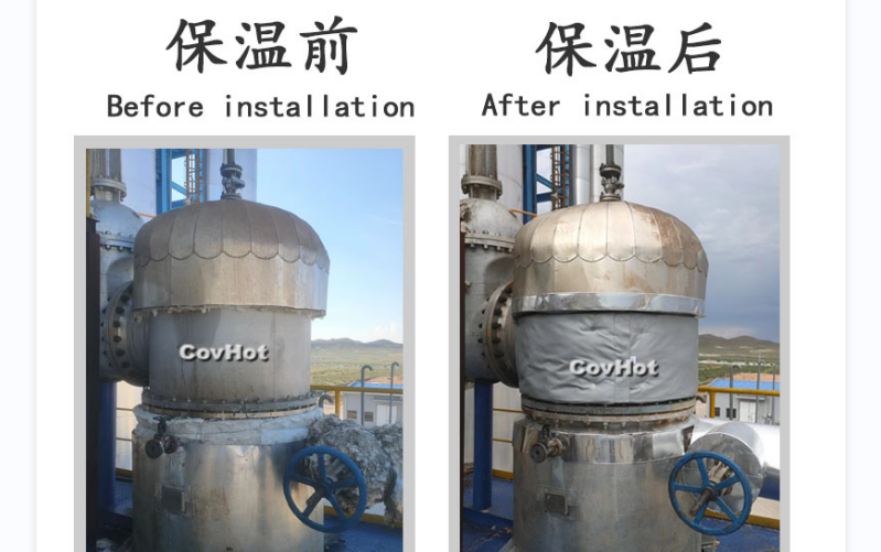 <a href=http://http://www.rgdvyf.cn/e/tags/?tagname=%E7%BD%90%E4%BD%93%E4%BF%9D%E6%B8%A9 target=_blank class=infotextkey>罐體保溫</a>衣,<a href=http://http://www.rgdvyf.cn/e/tags/?tagname=%E7%BD%90%E4%BD%93%E4%BF%9D%E6%B8%A9 target=_blank class=infotextkey>罐體保溫</a>隔熱