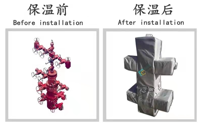 COVHOT?柔性可拆卸式<a href=http://www.rgdvyf.cn/e/tags/?tagname=%E4%BF%9D%E6%B8%A9%E8%A1%A3 target=_blank class=infotextkey>保溫衣</a>,可拆卸式<a href=http://www.rgdvyf.cn/e/tags/?tagname=%E4%BF%9D%E6%B8%A9%E8%A1%A3 target=_blank class=infotextkey>保溫衣</a>