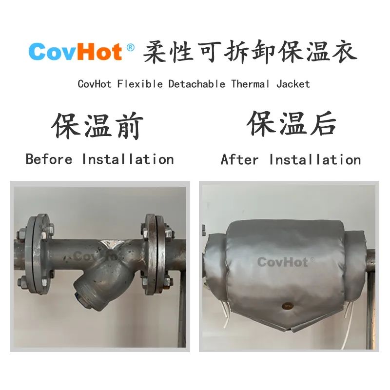 <a href=http://www.rgdvyf.cn/e/tags/?tagname=%E9%98%80%E9%97%A8%E4%BF%9D%E6%B8%A9 target=_blank class=infotextkey>閥門保溫</a>,?<a href=http://www.rgdvyf.cn/e/tags/?tagname=%E9%98%80%E9%97%A8%E4%BF%9D%E6%B8%A9%E5%A5%97 target=_blank class=infotextkey><a href=http://www.rgdvyf.cn/e/tags/?tagname=%E9%98%80%E9%97%A8%E4%BF%9D%E6%B8%A9 target=_blank class=infotextkey>閥門保溫</a>套</a>