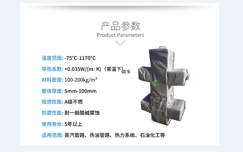 新型柔性可拆卸閥門樹<a href=http://www.rgdvyf.cn/e/tags/?tagname=%E4%BF%9D%E6%B8%A9%E8%A1%A3 target=_blank class=infotextkey>保溫衣</a>,閥門樹<a href=http://www.rgdvyf.cn/e/tags/?tagname=%E4%BF%9D%E6%B8%A9%E8%A1%A3 target=_blank class=infotextkey>保溫衣</a>,可拆卸閥門樹<a href=http://www.rgdvyf.cn/e/tags/?tagname=%E4%BF%9D%E6%B8%A9%E8%A1%A3 target=_blank class=infotextkey>保溫衣</a>