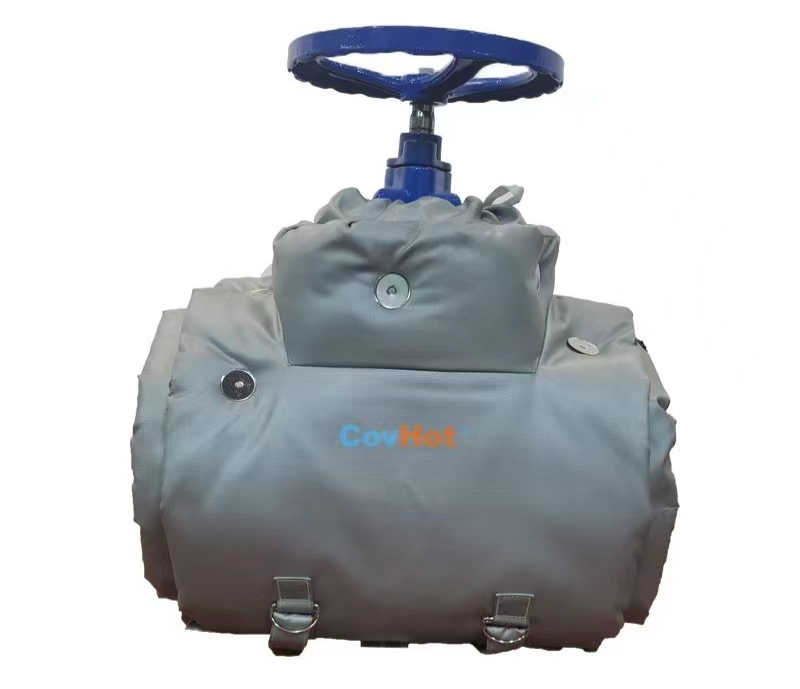 <a href=http://www.rgdvyf.cn/e/tags/?tagname=%E9%98%80%E9%97%A8%E4%BF%9D%E6%B8%A9 target=_blank class=infotextkey>閥門保溫</a>
