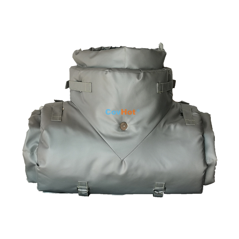 制藥廠<a href=http://www.rgdvyf.cn/e/tags/?tagname=%E9%98%80%E9%97%A8%E4%BF%9D%E6%B8%A9 target=_blank class=infotextkey>閥門保溫</a>