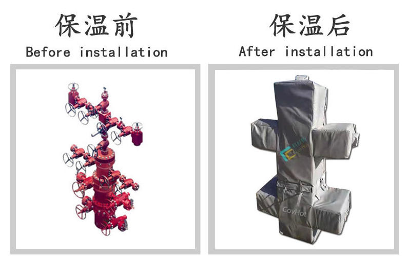 新型柔性可拆卸閥門樹<a href=http://www.rgdvyf.cn/e/tags/?tagname=%E4%BF%9D%E6%B8%A9%E8%A1%A3 target=_blank class=infotextkey>保溫衣</a>,閥門樹<a href=http://www.rgdvyf.cn/e/tags/?tagname=%E4%BF%9D%E6%B8%A9%E8%A1%A3 target=_blank class=infotextkey>保溫衣</a>,可拆卸閥門樹保溫