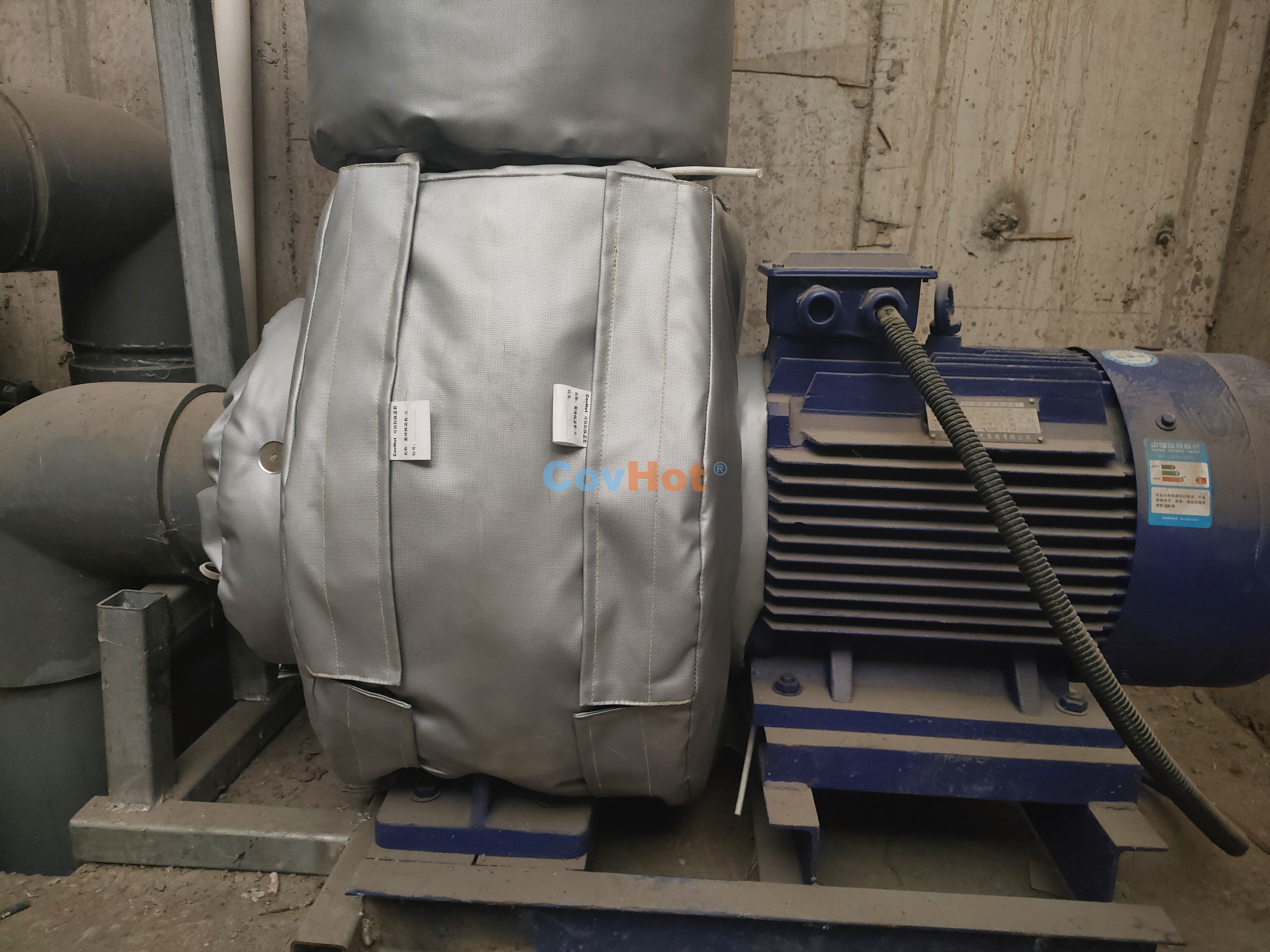 <a href=http://www.rgdvyf.cn/e/tags/?tagname=%E5%8F%AF%E6%8B%86%E5%8D%B8%E4%BF%9D%E6%B8%A9 target=_blank class=infotextkey>可拆卸保溫</a>的優(yōu)勢,<a href=http://www.rgdvyf.cn/e/tags/?tagname=%E5%8F%AF%E6%8B%86%E5%8D%B8%E4%BF%9D%E6%B8%A9 target=_blank class=infotextkey>可拆卸保溫</a>